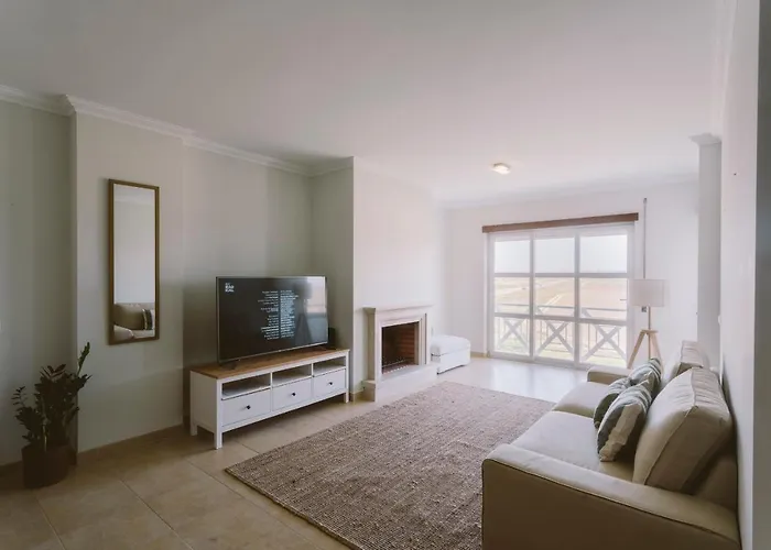 Best Houses 55 - Surfers Paradise