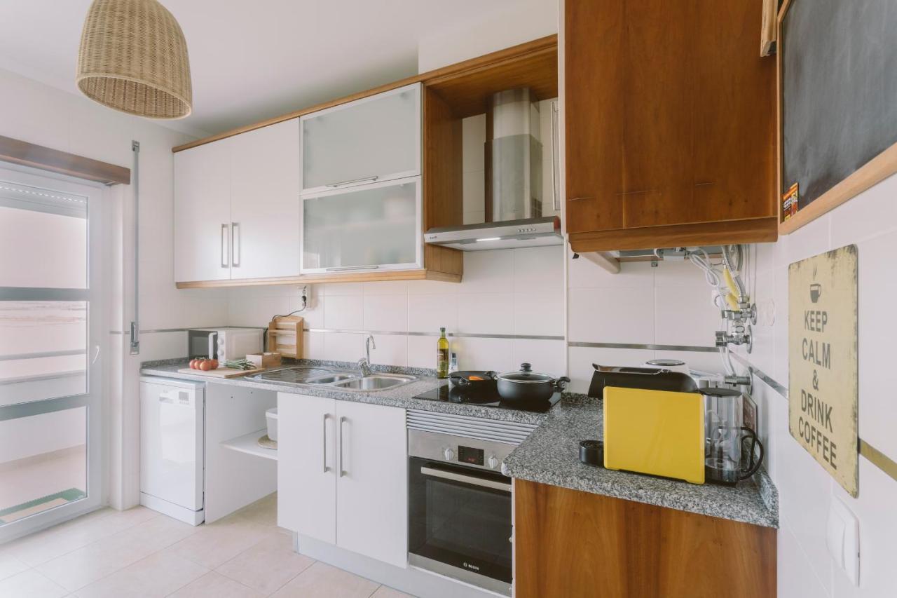 55 - Surfers Paradise Apartment