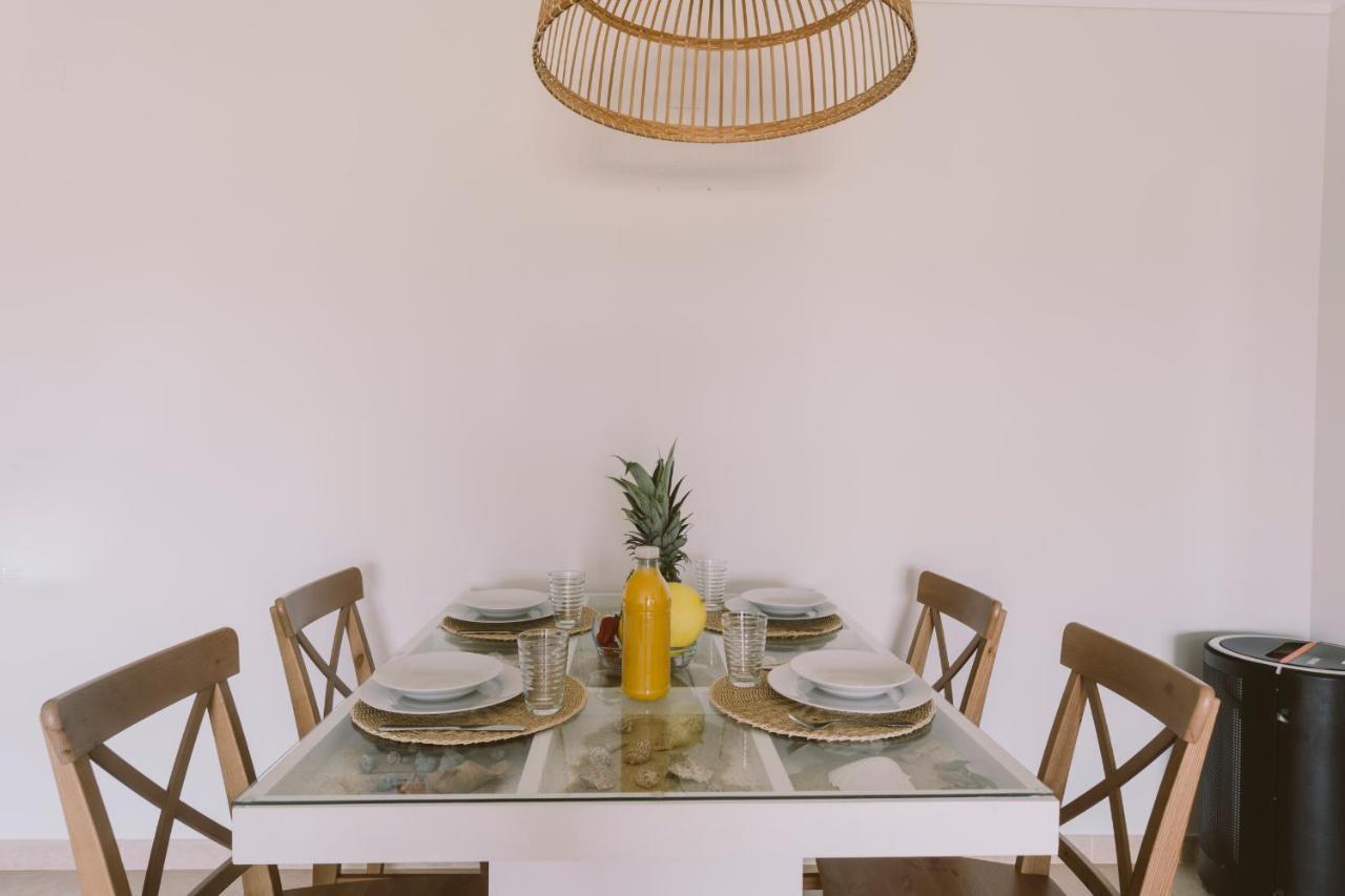 Apartment 55 - Surfers Paradise
