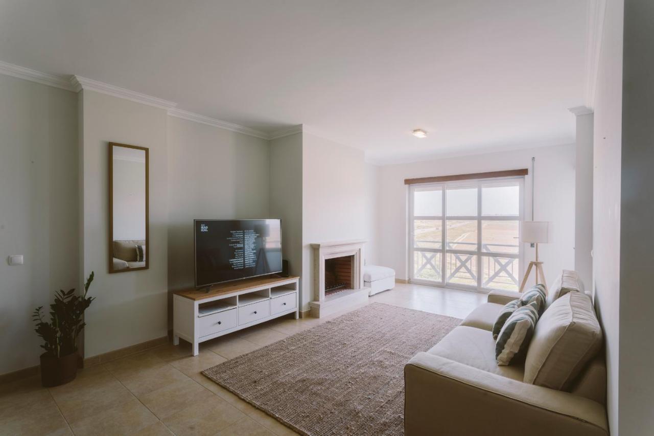 55 - Surfers Paradise Ferrel (Leiria)