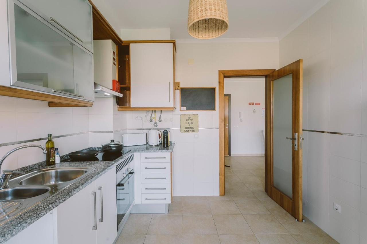 55 - Surfers Paradise Apartment
