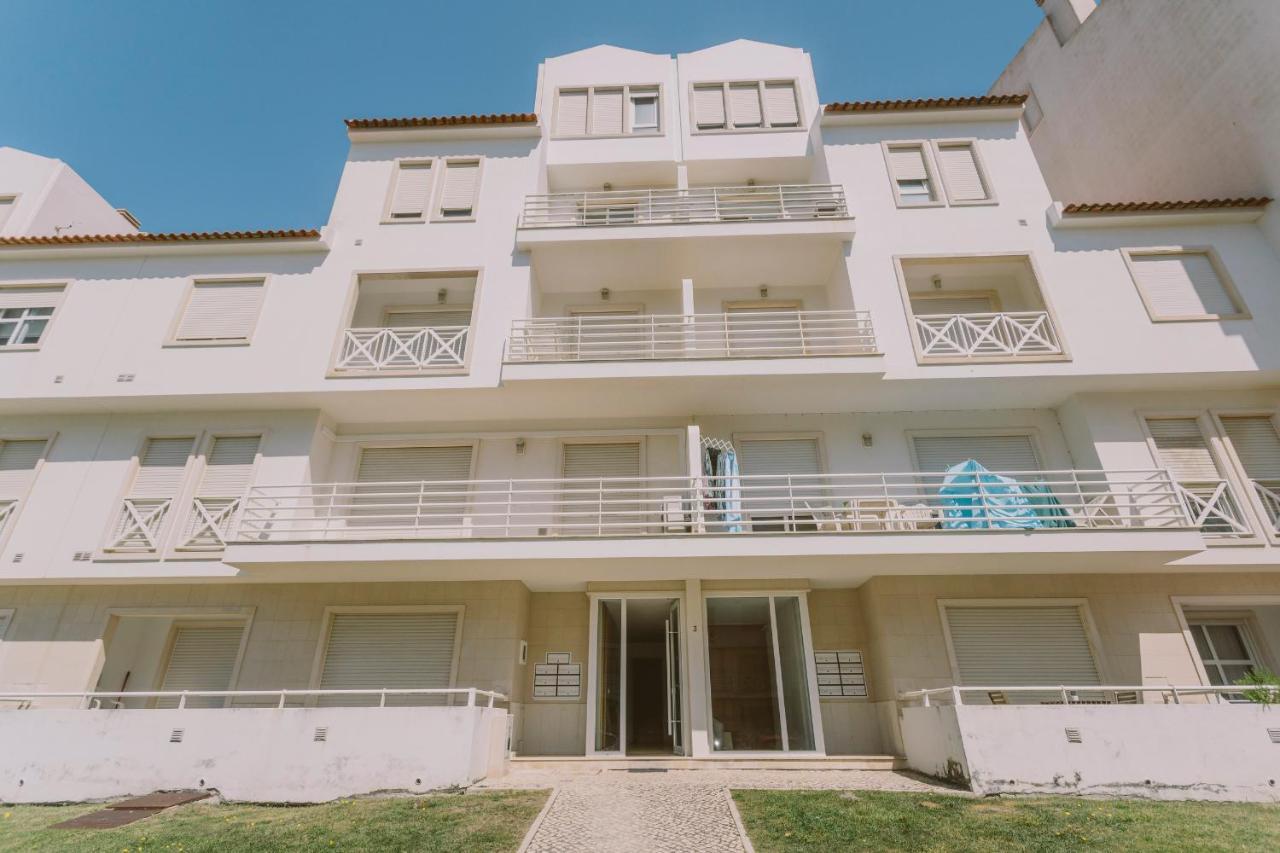 55 - Surfers Paradise Apartment